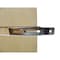 Rev-A-Shelf Maple Wood; Steel, Natural Maple, 11.75 in W, 25.5 in H, 21.63 in D 448-BCSC-11C - alternate 6